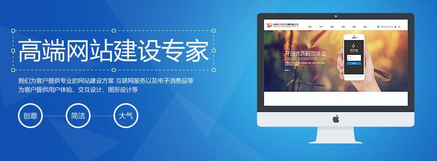 巴音郭楞蒙古离职公积金代办提取的全攻略
