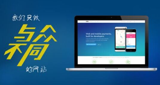 巴音郭楞蒙古代办公积金提取的可靠性分析